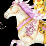 Lantern_Festivals_Illuminate_Ningxia_and_Anhui_for_Year_of_the_Horse_Celebrations video poster