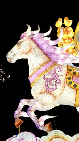Lantern_Festivals_Illuminate_Ningxia_and_Anhui_for_Year_of_the_Horse_Celebrations video poster