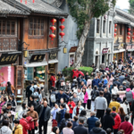 Lanterns_Light_Up_Chinese_New_Year_2026__Tradition_Meets_Modern_Celebrations