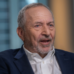 Larry_Summers_to_Resign_from_Harvard_Over_Epstein_Ties_in_2026