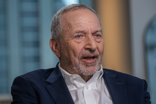 Larry_Summers_to_Resign_from_Harvard_Over_Epstein_Ties_in_2026