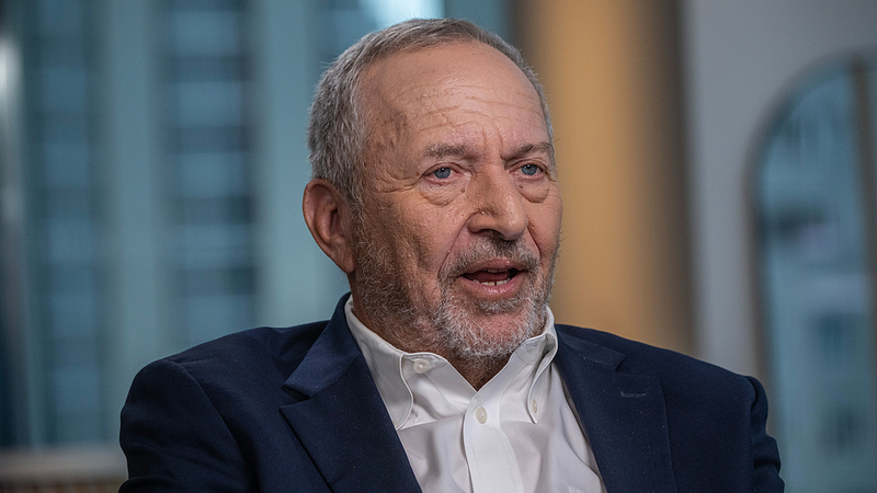 Larry_Summers_to_Resign_from_Harvard_Over_Epstein_Ties_in_2026 - Khabar Asia Larry_Summers_to_Resign_from_Harvard_Over_Epstein_Ties_in_2026