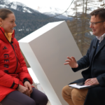 Laura_Nolte_Eyes_Historic_Bobsleigh_Double_at_Milano_Cortina_2026 - Khabar Asia Laura_Nolte_Eyes_Historic_Bobsleigh_Double_at_Milano_Cortina_2026