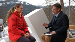 Laura_Nolte_Eyes_Historic_Bobsleigh_Double_at_Milano_Cortina_2026