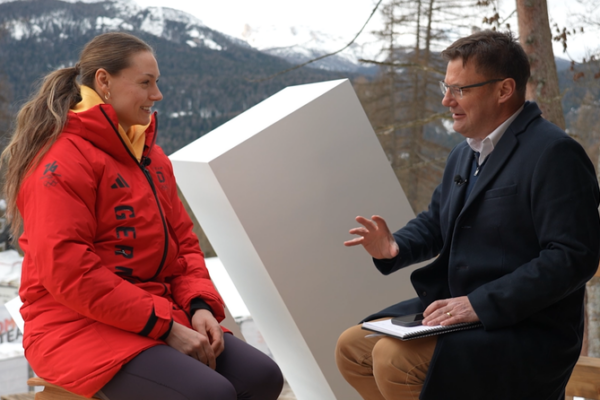 Laura_Nolte_Eyes_Historic_Bobsleigh_Double_at_Milano_Cortina_2026