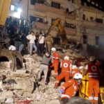 Lebanon_Building_Collapse_Kills_14__Sparks_Urban_Safety_Concerns video poster