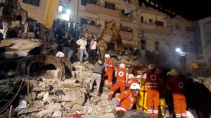 Lebanon_Building_Collapse_Kills_14__Sparks_Urban_Safety_Concerns video poster