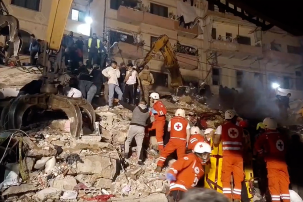 Lebanon_Building_Collapse_Kills_14__Sparks_Urban_Safety_Concerns video poster