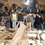 Lebanon_Building_Collapse_Kills_15__Sparks_Infrastructure_Concerns video poster