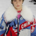 Li_Ning_Blends_Heritage___Innovation_Ahead_of_2026_Winter_Olympics video poster