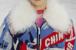 Li_Ning_Blends_Heritage___Innovation_Ahead_of_2026_Winter_Olympics video poster