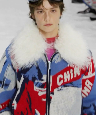 Li_Ning_Blends_Heritage___Innovation_Ahead_of_2026_Winter_Olympics video poster