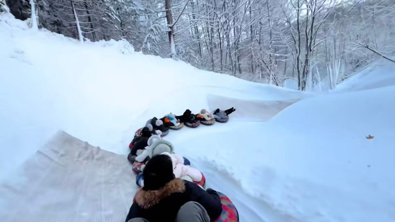 Liaoning_s_Winter_Tourism_Sparks_Economic_Revival_in_2026 video poster