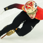Lin_Xiaojun_Eyes_Historic_Finale_at_Milano_Cortina_2026_Olympics