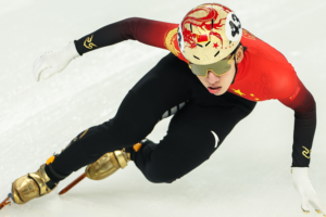 Lin_Xiaojun_Eyes_Historic_Finale_at_Milano_Cortina_2026_Olympics