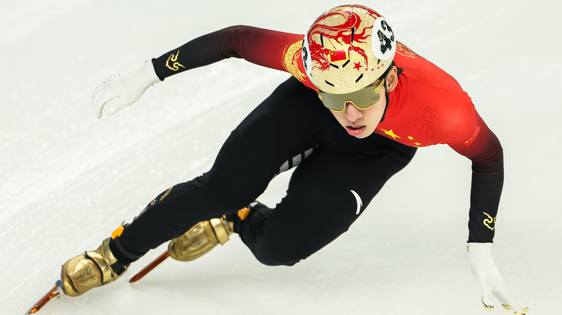 Lin_Xiaojun_Eyes_Historic_Finale_at_Milano_Cortina_2026_Olympics