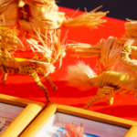 Little_New_Year_2026__A_Gateway_to_China_s_Cultural_Soul