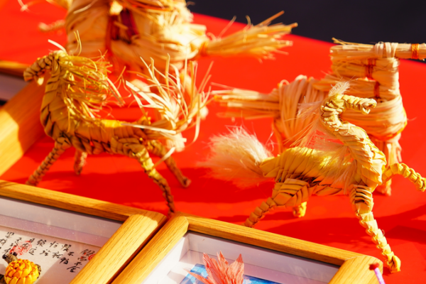 Little_New_Year_2026__A_Gateway_to_China_s_Cultural_Soul