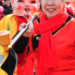 Little_New_Year_2026__Festive_Traditions_Unite_China_Ahead_of_Spring_Festival video poster