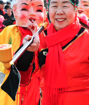 Little_New_Year_2026__Festive_Traditions_Unite_China_Ahead_of_Spring_Festival video poster