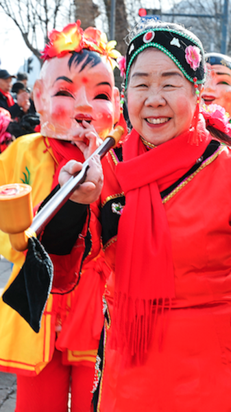 Little_New_Year_2026__Festive_Traditions_Unite_China_Ahead_of_Spring_Festival video poster