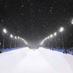 Livigno_Snow_Park_Elevates_Winter_Olympics_Experience_with_Innovative_Design