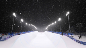 Livigno_Snow_Park_Elevates_Winter_Olympics_Experience_with_Innovative_Design