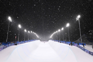 Livigno_Snow_Park_Elevates_Winter_Olympics_Experience_with_Innovative_Design