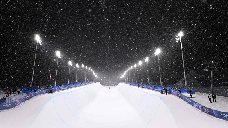 Livigno_Snow_Park_Elevates_Winter_Olympics_Experience_with_Innovative_Design