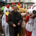 London_Gallops_into_Year_of_the_Horse_with_Record_Chinese_New_Year_Festivities_poster - Khabar Asia London_Gallops_into_Year_of_the_Horse_with_Record_Chinese_New_Year_Festivities video poster