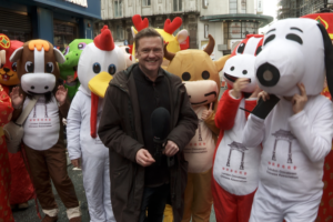 London_Gallops_into_Year_of_the_Horse_with_Record_Chinese_New_Year_Festivities video poster