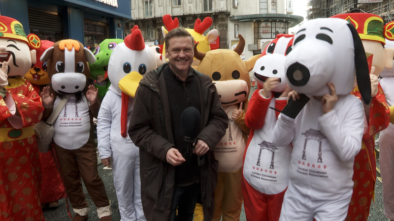 London_Gallops_into_Year_of_the_Horse_with_Record_Chinese_New_Year_Festivities_poster - Khabar Asia London_Gallops_into_Year_of_the_Horse_with_Record_Chinese_New_Year_Festivities video poster