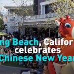 Long_Beach_Celebrates_Chinese_New_Year_with_Cultural_Unity_and_Trade_Focus video poster