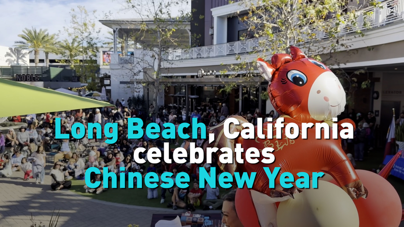 Long_Beach_Celebrates_Chinese_New_Year_with_Cultural_Unity_and_Trade_Focus_poster - Khabar Asia Long_Beach_Celebrates_Chinese_New_Year_with_Cultural_Unity_and_Trade_Focus video poster