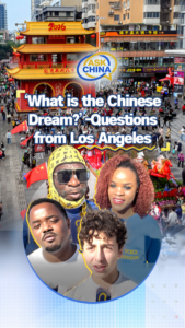 Los_Angeles_Asks__What_Defines_the__Chinese_Dream__in_2026_ video poster