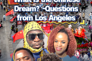 Los_Angeles_Asks__What_Defines_the__Chinese_Dream__in_2026_ video poster
