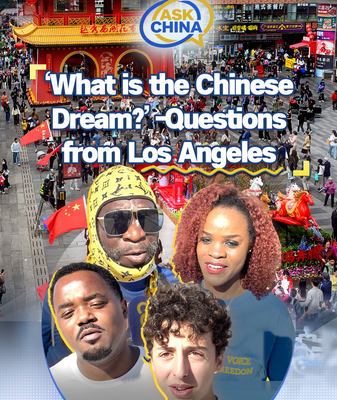 Los_Angeles_Asks__What_Defines_the__Chinese_Dream__in_2026_ video poster