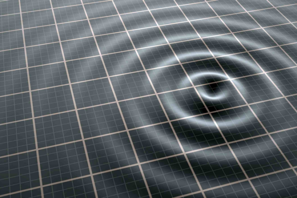 M4_0_Earthquake_Strikes_Xinjiang_s_Qinghe_County__No_Casualties_Reported