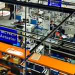 MQ9OFGZ9QMZDAF6T2TTM - Khabar Asia Global Firms Double Down on China’s Market Resilience in 2026