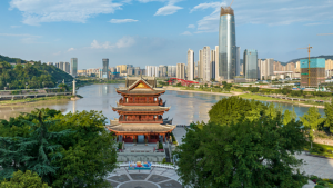 Yibin: Where History Meets the Yangtze’s First Bend in 2026 video poster