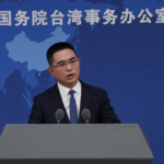Mainland_Reiterates_Taiwan_as__Red_Line__in_China_U_S__Relations
