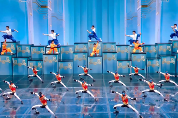 Martial_Arts_Robots_Steal_Spotlight_at_2026_Spring_Festival_Gala video poster