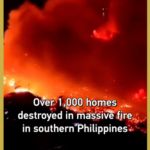 Massive_Fire_Destroys_1_000_Homes_in_Southern_Philippines__Displaces_Thousands video poster