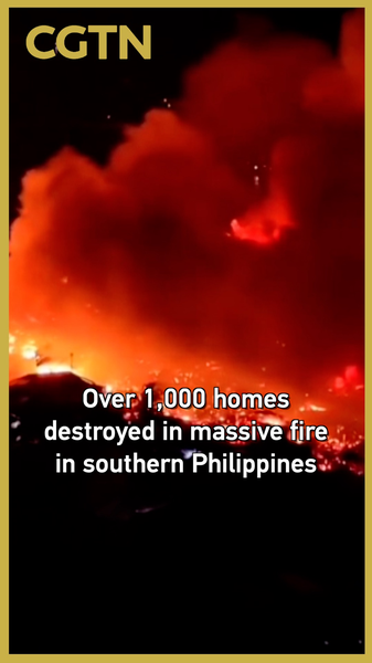 Massive_Fire_Destroys_1_000_Homes_in_Southern_Philippines__Displaces_Thousands video poster
