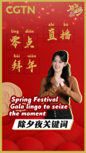 Master_Spring_Festival_Lingo__Key_Terms_to_Celebrate_2026_s_Year_of_the_Horse video poster