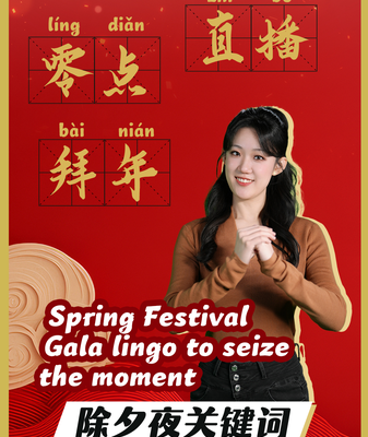 Master_Spring_Festival_Lingo__Key_Terms_to_Celebrate_2026_s_Year_of_the_Horse video poster