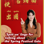 Master_the_Spring_Festival_Gala_Lingo__3_Key_Terms_to_Know_in_2026 video poster