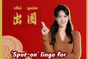 Master_the_Spring_Festival_Gala_Lingo__3_Key_Terms_to_Know_in_2026 video poster