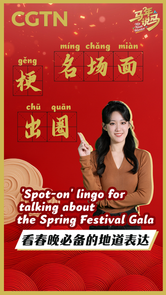 Master_the_Spring_Festival_Gala_Lingo__3_Key_Terms_to_Know_in_2026 video poster
