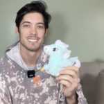 Matthew_Knowles_Reacts_to_2026_Spring_Festival_Gala_Highlights video poster